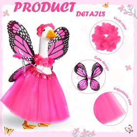 SilTriangle fairy wand for interactive Halloween treats and playful porch performances.