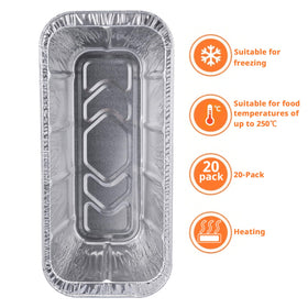 SilvaKoon fits 17–36 inch rear trays on Blackstone griddles.