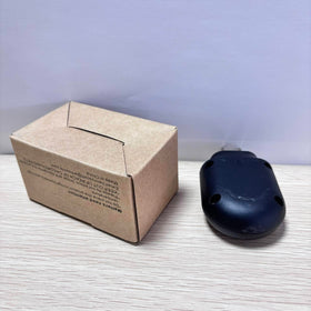 Simashts Mosquito Repeller DEET-free protection for families and travelers