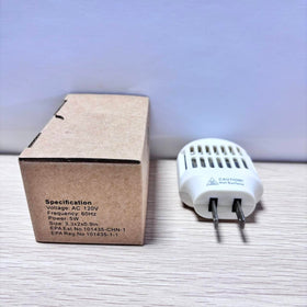 Simashts Mosquito Repeller designed for home, office, and kitchen spaces.