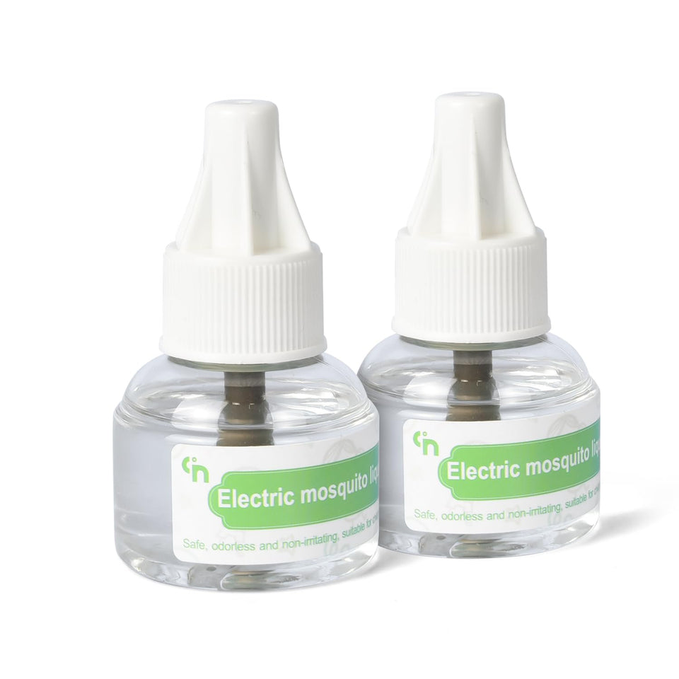 Simashts Q5 refills 2-pack ready for extended outdoor use