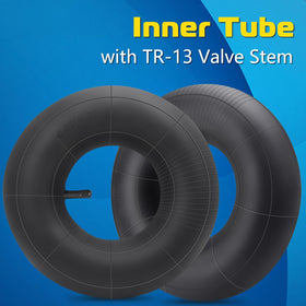 SIMEIQI robust TR-13 valve seat designed to resist breakage
