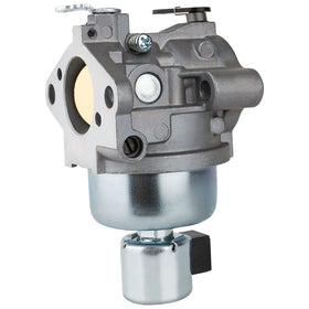 SIMPERAC 20-853-33-S carburetor diaphragm close-up highlights internal components.