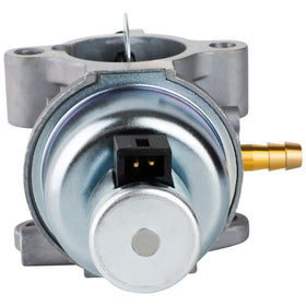 SIMPERAC 20-853-33-S carburetor with OEM references comparison.