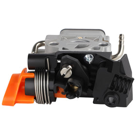 SIMPERAC carburetor-adjustment-tool-stihl simplifies tuning and setup.