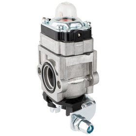 SIMPERAC carburetor for Earthquake MD43/WE43 smooths tilling operation