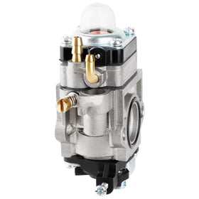 SIMPERAC carburetor for Powermate PEA43 series supports reliable starting