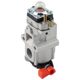 SIMPERAC Echo EB910RT compatibility, enabling fast field repairs.