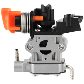 SIMPERAC fuel-filter-stihl ensures clean fuel supply for reliable startups.