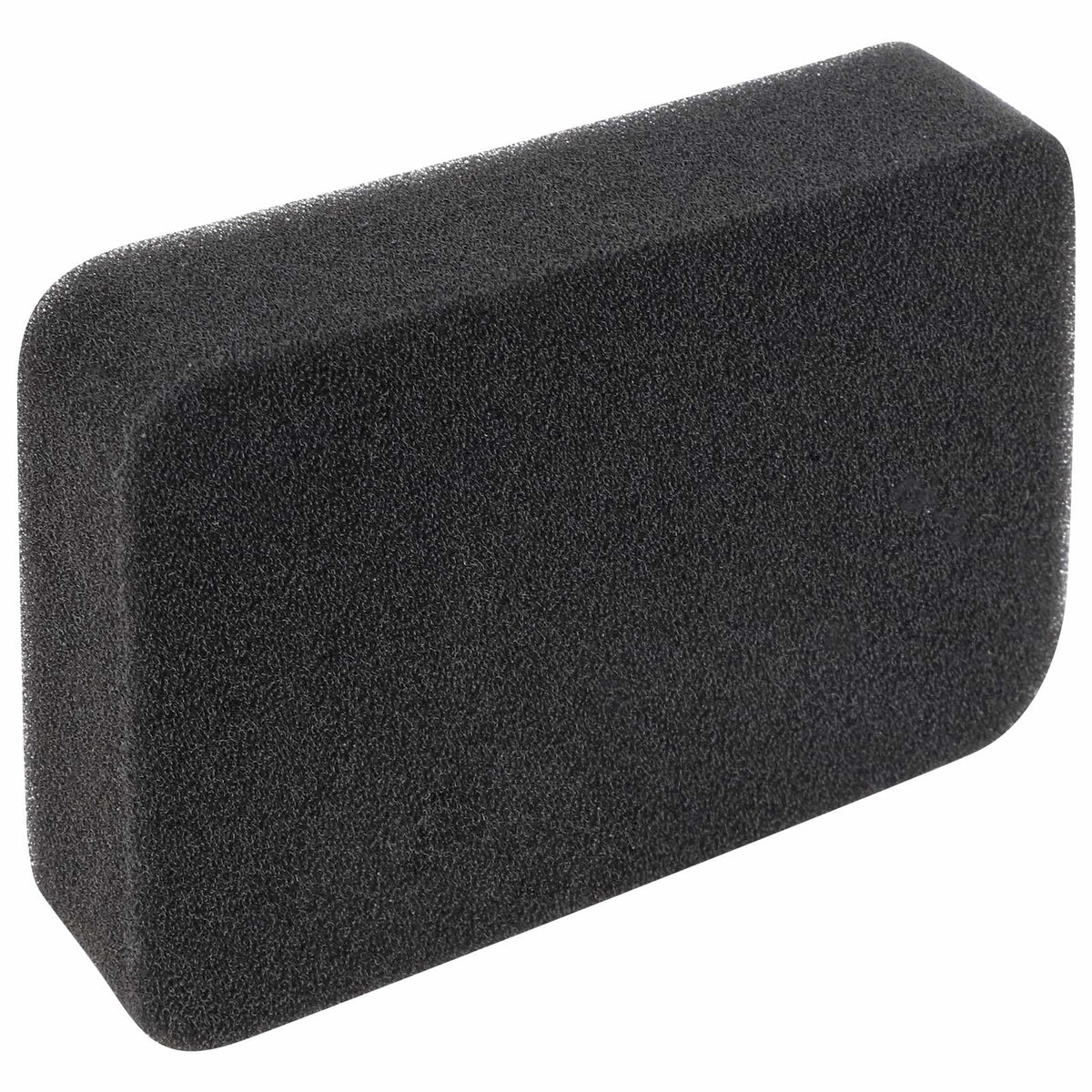 SIMPERAC fuel filter image for clean fuel flow