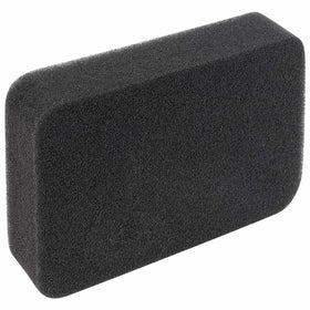 SIMPERAC fuel filter image for clean fuel flow
