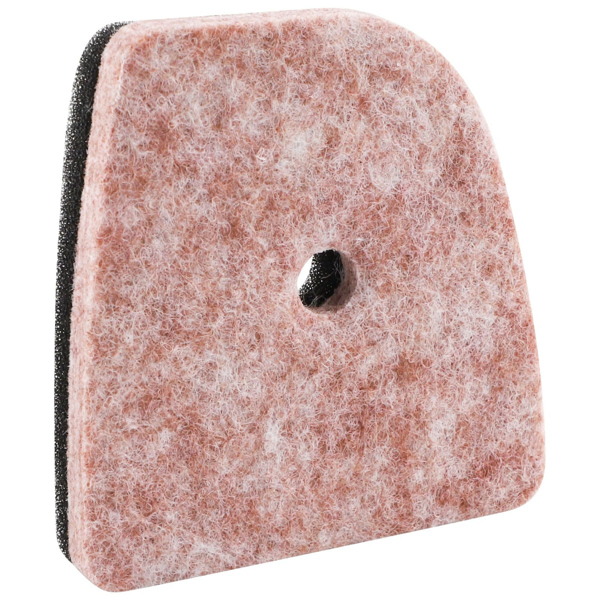 SIMPERAC HL94 air filter compatible replacement for crisper engine performance