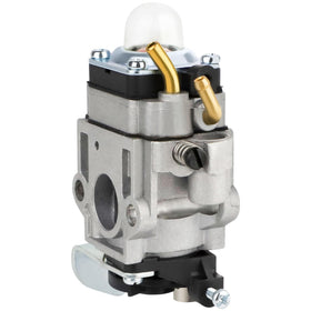 PB-755ST fuel filter for smoother operation
