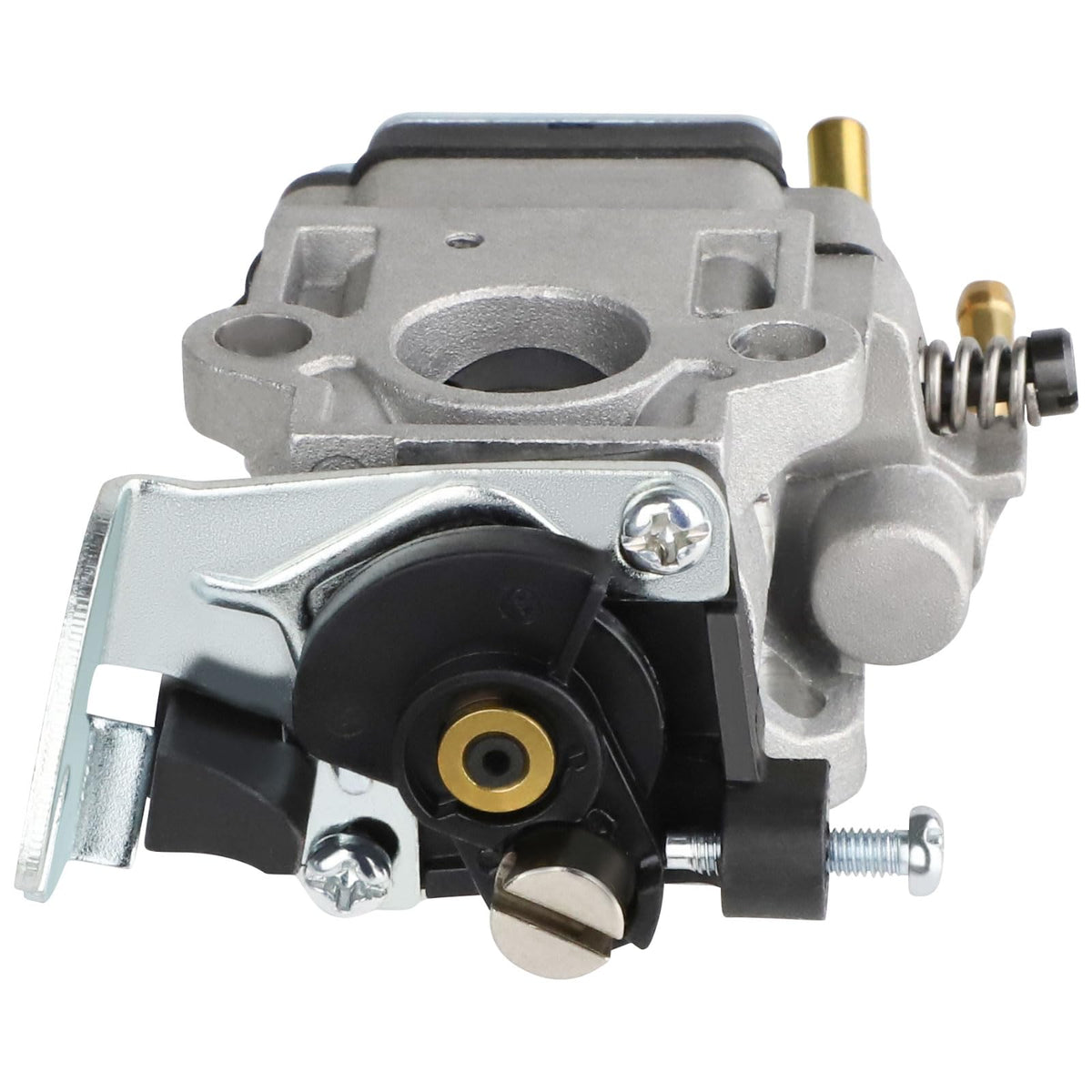 PB-755ST primer bulbs for quick starting
