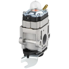PB-755ST spark plug for clean ignition