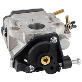 Simperac RY38BP compatibility with Ryobi backpack blowers for easy replacement.