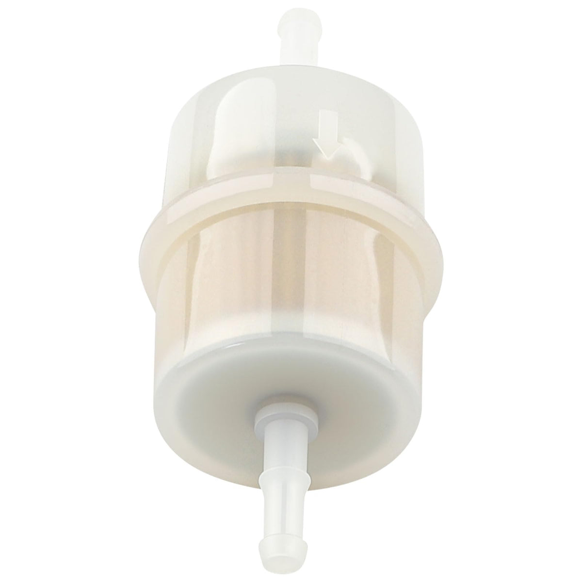 SIMPERAC spark plug for Kawasaki FR691V supports consistent starts.