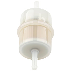 SIMPERAC spark plug for Kawasaki FR691V supports consistent starts.