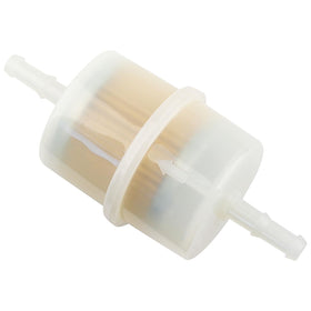 SIMPERAC NGK BPR4ES spark plug ensures reliable ignition for Kawasaki engines.