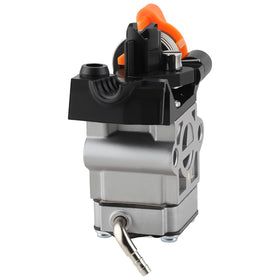SIMPERAC spark-plug-stihl supports consistent ignition and performance.