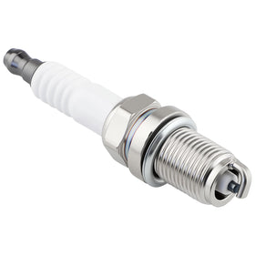 SIMPERAC zero-turn compatibility with major brands for convenient maintenance.