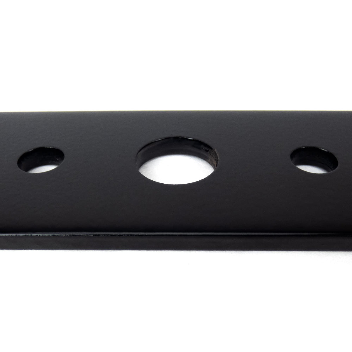 Simplicity Allis-Chalmers compatible blades for part numbers 1704100 and 1727774A