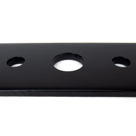 Simplicity Allis-Chalmers compatible blades for part numbers 1704100 and 1727774A