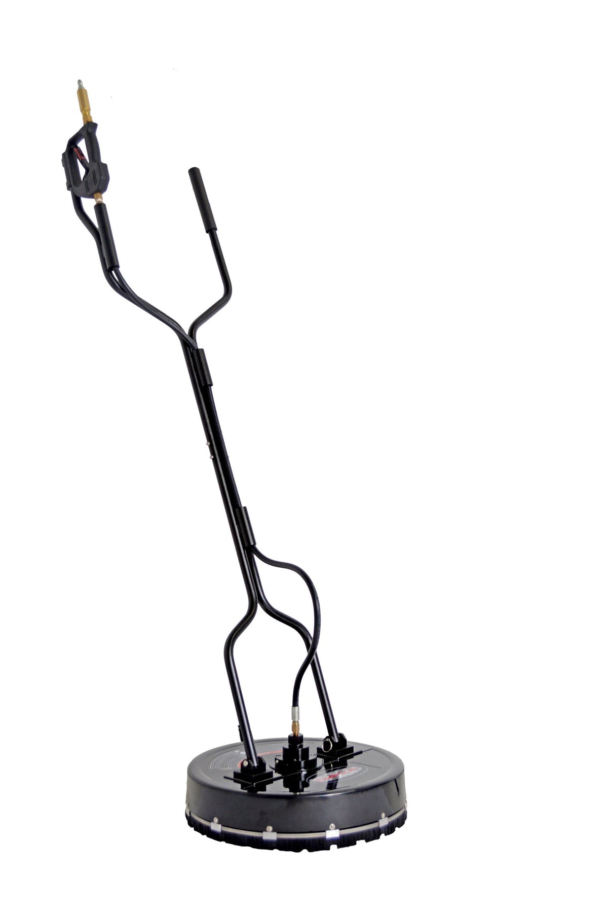 SIMPSON 80182 ideal for cleaning driveways and patios