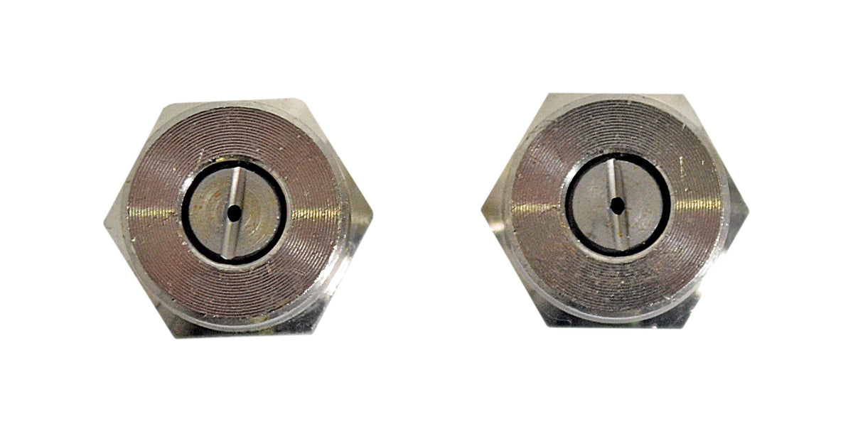 SIMPSON 80182 three-eighths quick connection enables easy setup