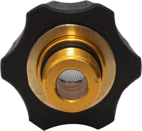 Simpson 7112362 a durable replacement part for pressure washers.