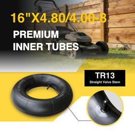 Sinadylon thickened tire with nylon cord for enhanced wear resistance