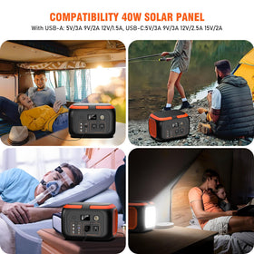 SinKeu G600 solar charging compatibility supports sunny recharges.