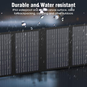 SinKeu TIR-C technology optimizes safety and charging efficiency.