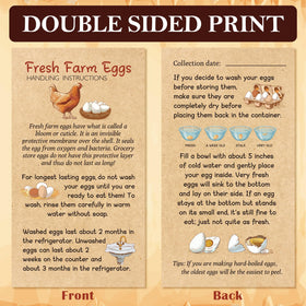 Sintuff handling stickers 2inch label cartons quickly and neatly