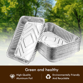 Sipnore versatile drip pan supports meal prep, baking, and outdoor meals.
