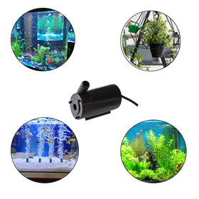 SIPYTOPF 7.5 mm outlet diameter enables precise water control.