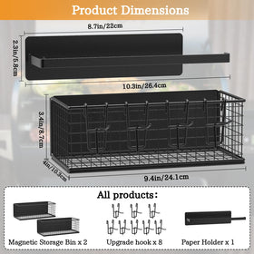 Sirozi durable rust-resistant construction ready for outdoor grilling conditions.