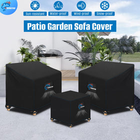 SIRUITON waterproof undercoating detail for moisture resistance