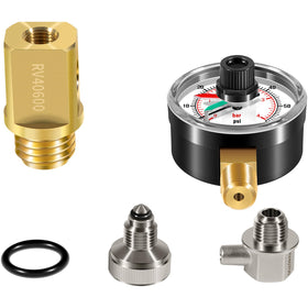 Sixcow compatibility overview highlights broad model support for filters.