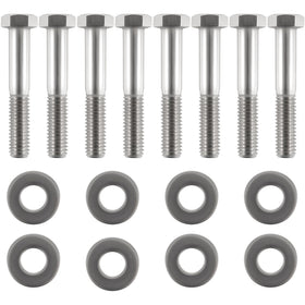 Clear installation guide image from Sixcow speeds routine maintenance.