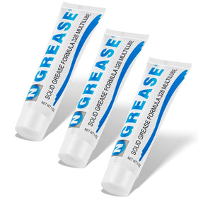 Sixcow SPX0327 waterproof silicone lube for pool O-ring seals and gaskets.