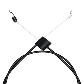 SizendHK drive control cable compatibility label confirms fit