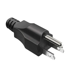 SKARORING neutral ground bonding plug in use for portable generator power