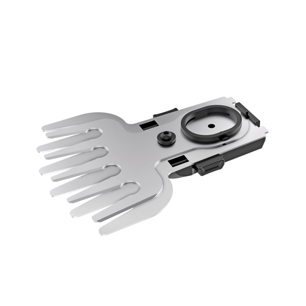 SKIL EASYSTORAGE bracket keeps tools neatly organized between uses