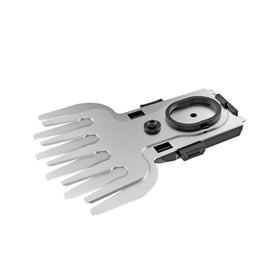 SKIL EASYSTORAGE bracket keeps tools neatly organized between uses