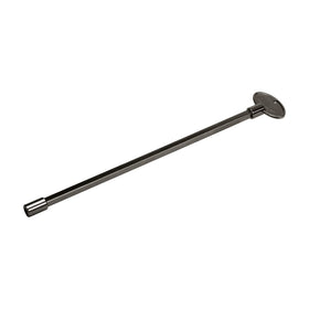 Skyflame universal gas valve key main view showing long reach