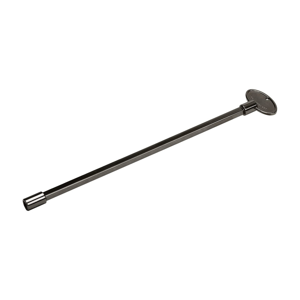 Skyflame universal gas valve key main view showing long reach
