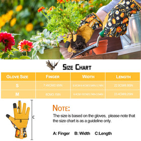 User typing on phone with touchscreen capable thumb and forefinger on SLARMOR glove