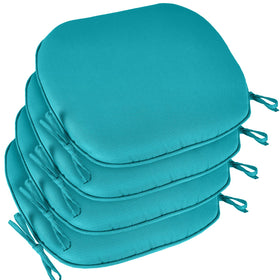 SleepMan foam filling provides soft, resilient support.