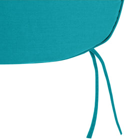 SleepMan removable cover can be wiped clean or washed.